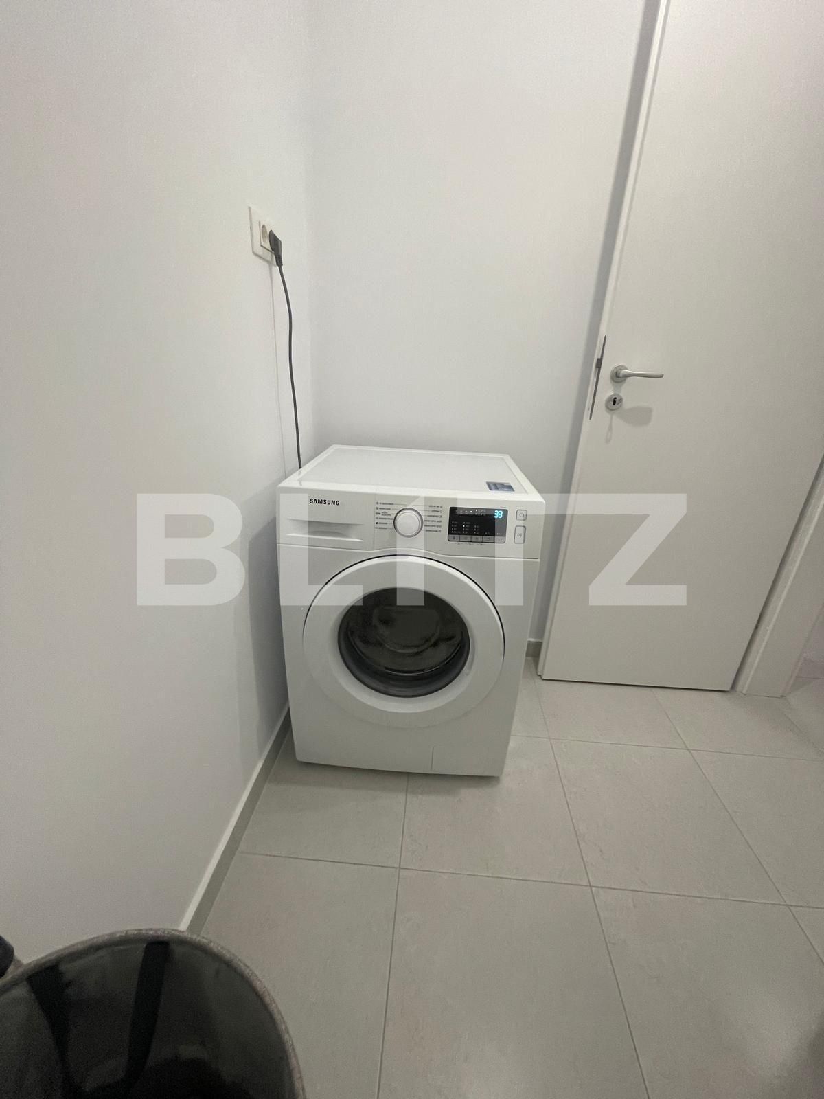 Apartament de închiriat 2 camere Astra - 85970AI | BLITZ Brașov | Poza7