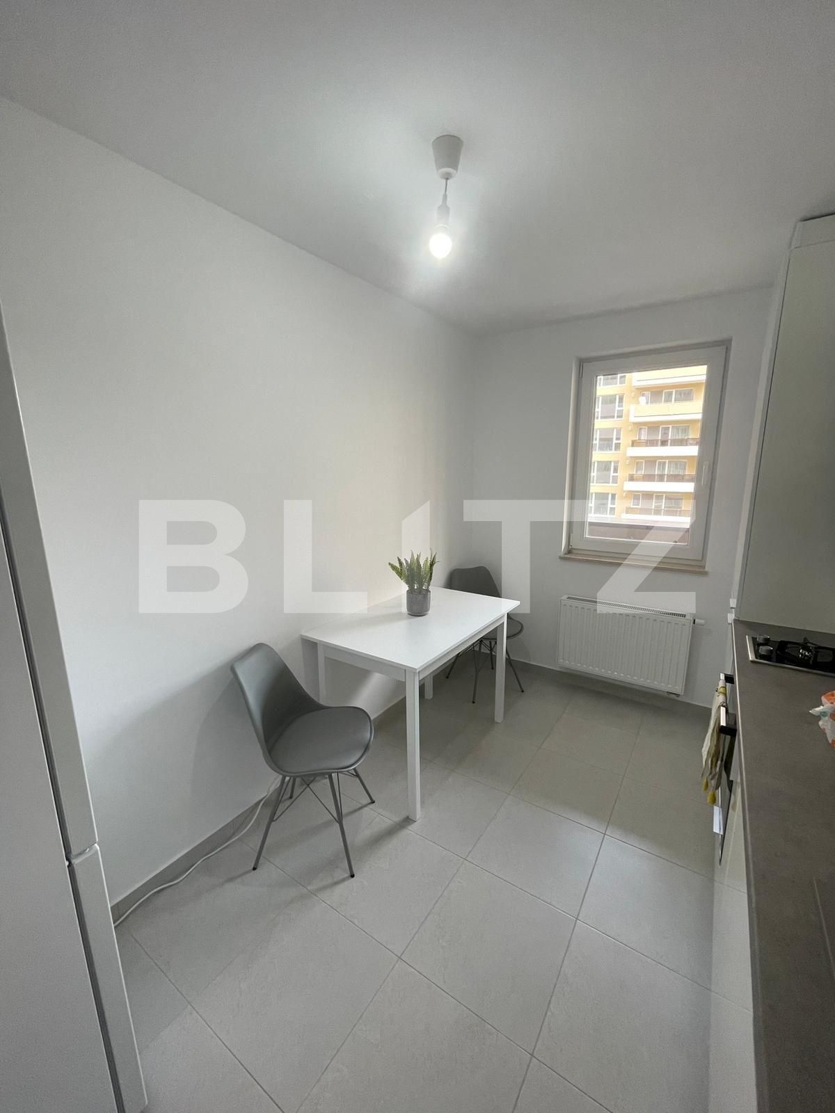 Apartament de închiriat 2 camere Astra - 85970AI | BLITZ Brașov | Poza4