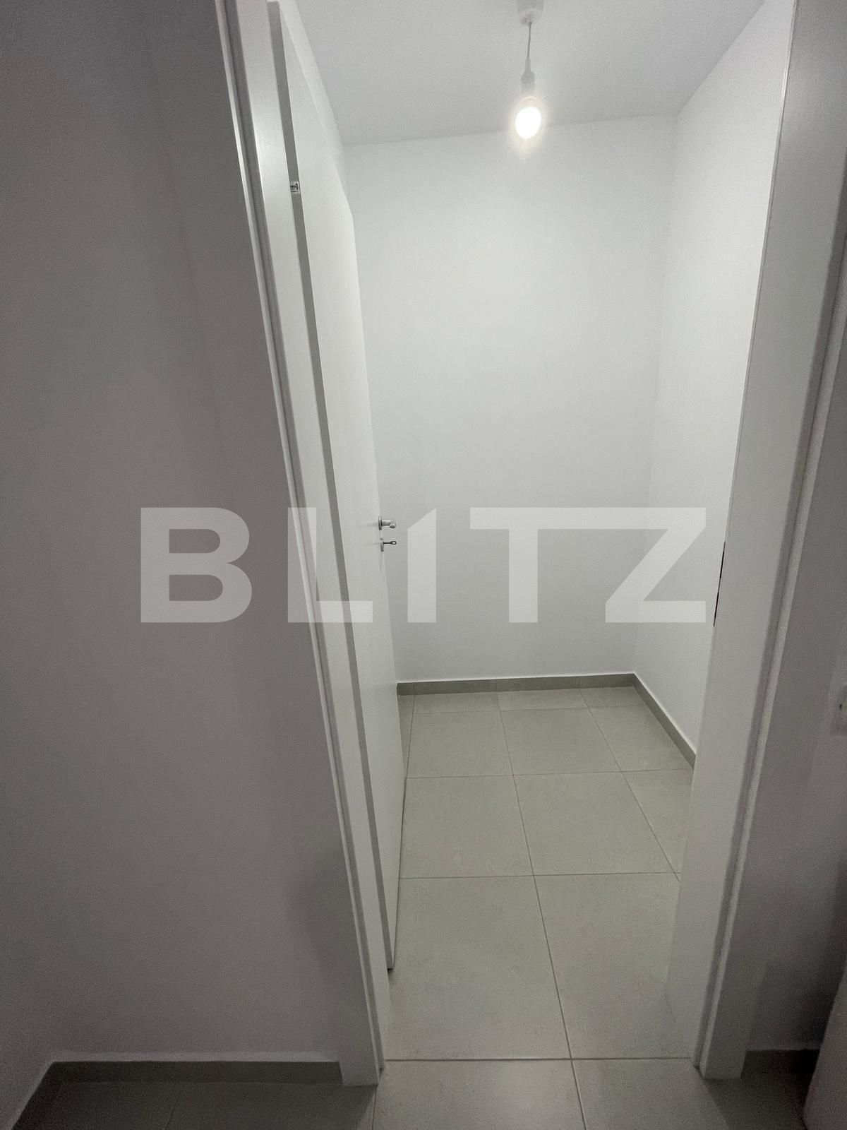 Apartament de închiriat 2 camere Astra - 85970AI | BLITZ Brașov | Poza10