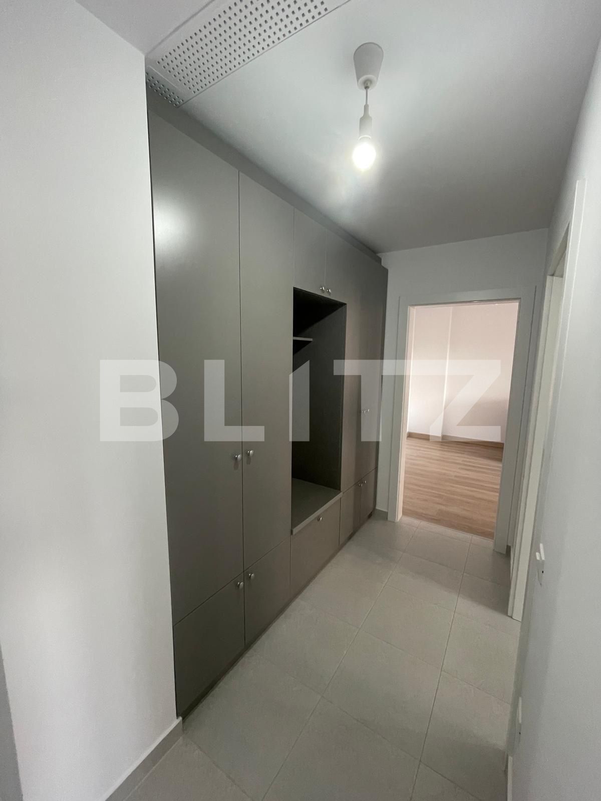 Apartament de închiriat 2 camere Astra - 85970AI | BLITZ Brașov | Poza15