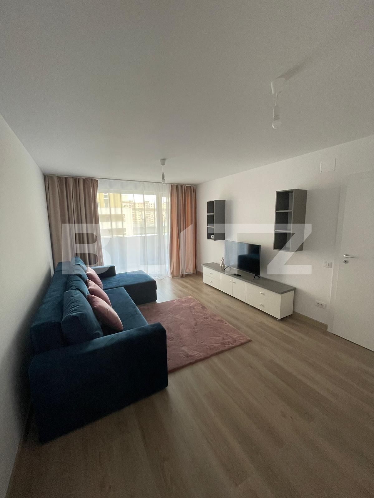 Apartament de închiriat 2 camere Astra - 85970AI | BLITZ Brașov | Poza16