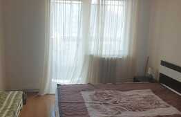 Apartament 2 camere, 50 mp, pet friendly, zona strazii Primaverii