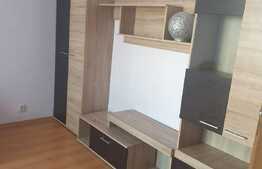 Apartament 2 camere, 50 mp, pet friendly, zona strazii Primaverii