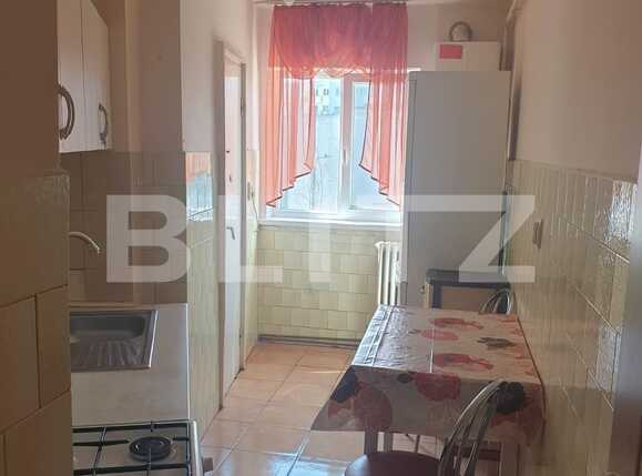 Apartament de închiriat 2 camere Manastur - 85973AI | BLITZ Cluj-Napoca | Poza3