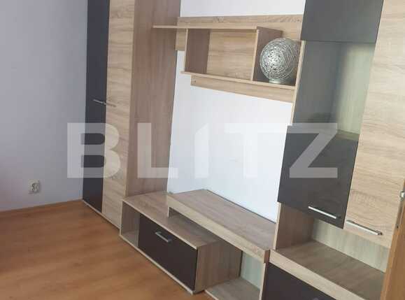 Apartament de închiriat 2 camere Manastur - 85973AI | BLITZ Cluj-Napoca | Poza2