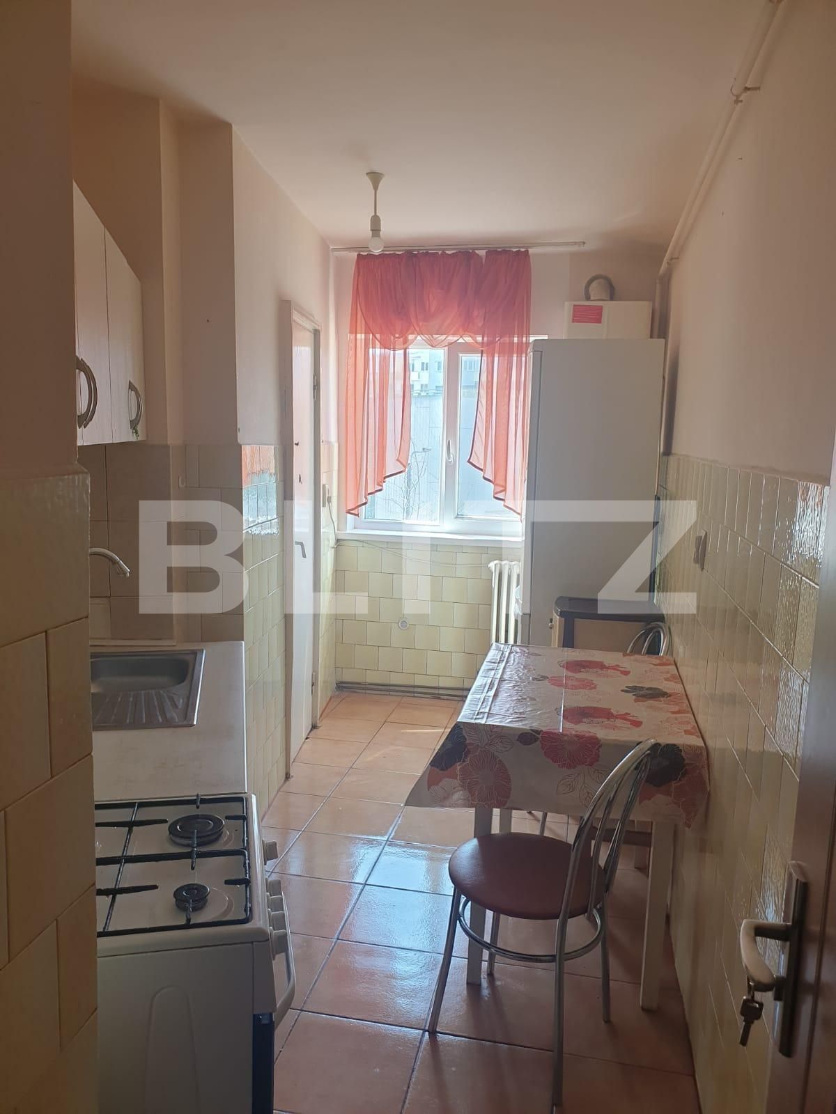Apartament de închiriat 2 camere Manastur - 85973AI | BLITZ Cluj-Napoca | Poza3