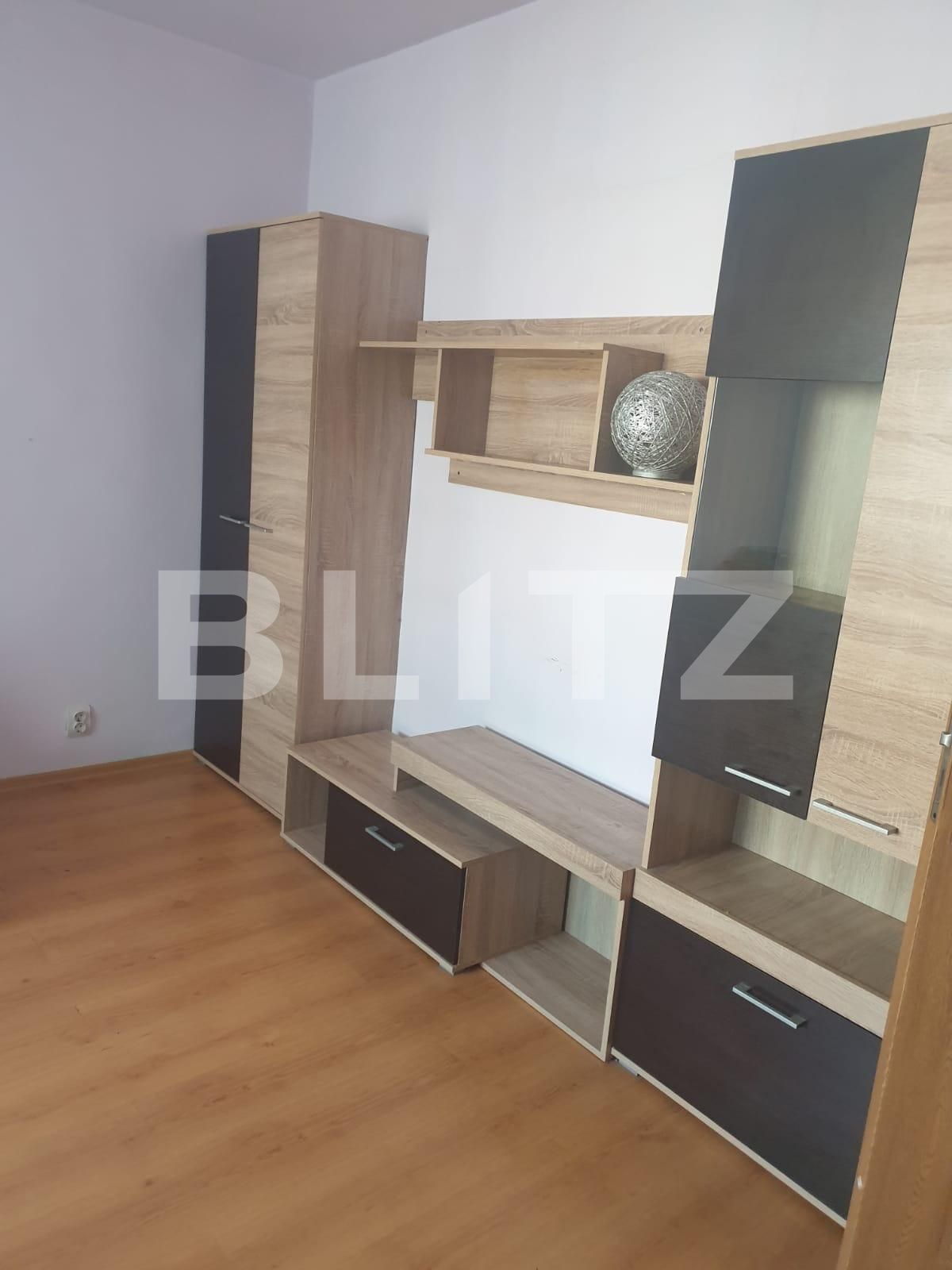 Apartament de închiriat 2 camere Manastur - 85973AI | BLITZ Cluj-Napoca | Poza2