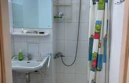 Garsoniera de 30mp, zona Nicolae Titulescu