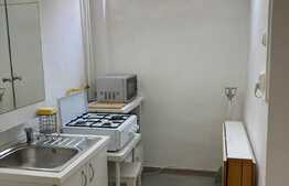 Garsoniera de 30mp, zona Nicolae Titulescu