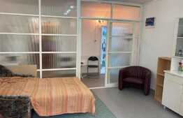 Garsoniera de 30mp, zona Nicolae Titulescu