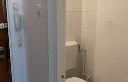 Garsoniera de 30mp, zona Nicolae Titulescu