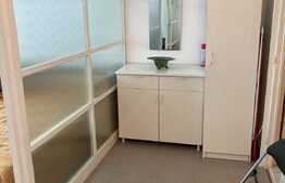 Garsoniera de 30mp, zona Nicolae Titulescu