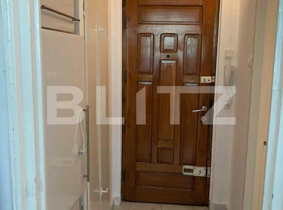 Garsonieră de închiriat Gheorgheni - 85974AI | BLITZ Cluj-Napoca | Poza5