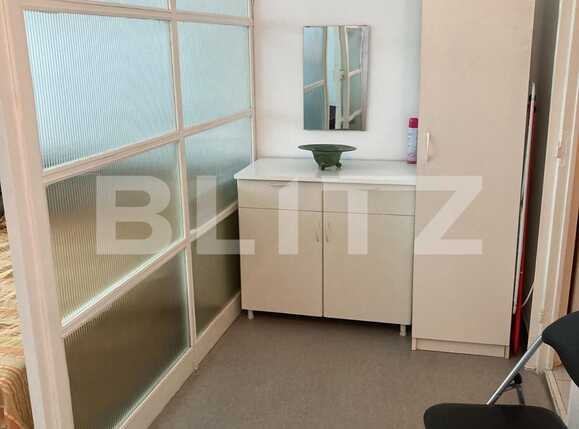 Garsonieră de închiriat Gheorgheni - 85974AI | BLITZ Cluj-Napoca | Poza3