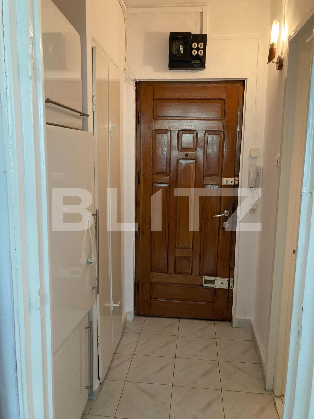 Garsonieră de închiriat Gheorgheni - 85974AI | BLITZ Cluj-Napoca | Poza5