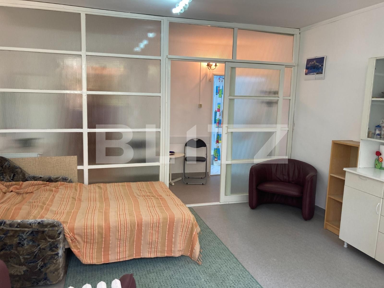 Garsonieră de închiriat Gheorgheni - 85974AI | BLITZ Cluj-Napoca | Poza4