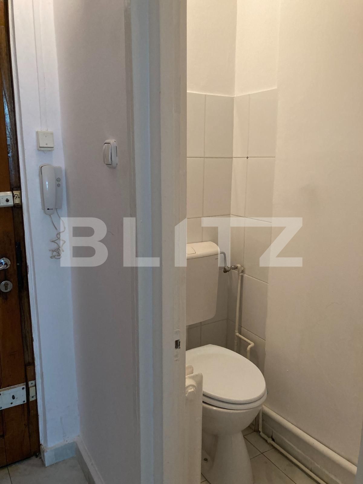 Garsonieră de închiriat Gheorgheni - 85974AI | BLITZ Cluj-Napoca | Poza7
