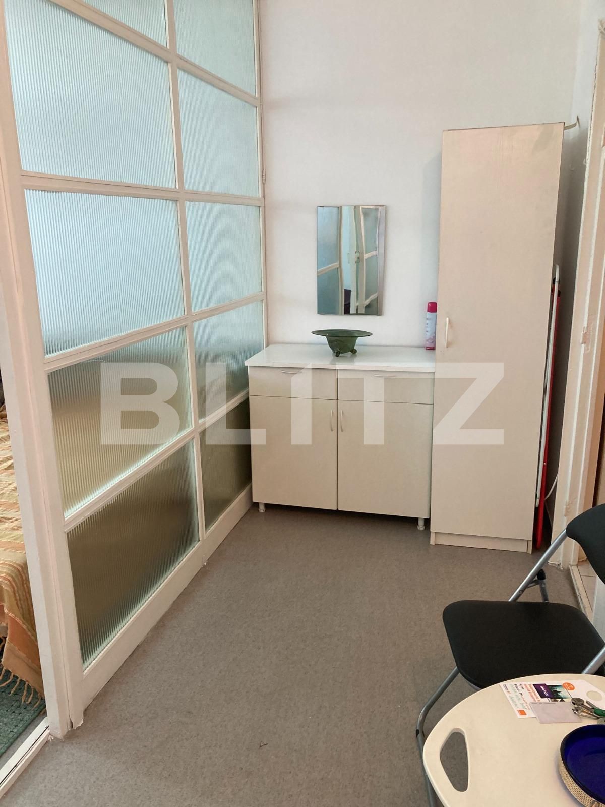 Garsonieră de închiriat Gheorgheni - 85974AI | BLITZ Cluj-Napoca | Poza3