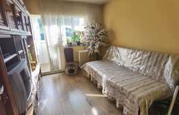 Apartament 3 camere, 70 mp, decomandat, etaj intermediar, zona Fabricii