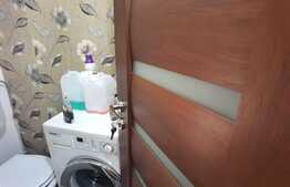 Apartament 3 camere, 70 mp, decomandat, etaj intermediar, zona Fabricii