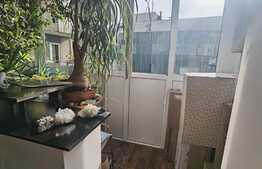 Apartament 3 camere, 70 mp, decomandat, etaj intermediar, zona Fabricii