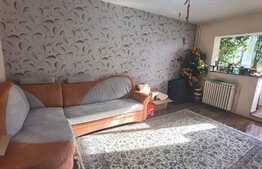 Apartament 3 camere, 70 mp, decomandat, etaj intermediar, zona Fabricii