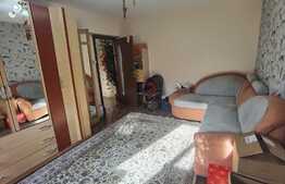 Apartament 3 camere, 70 mp, decomandat, etaj intermediar, zona Fabricii