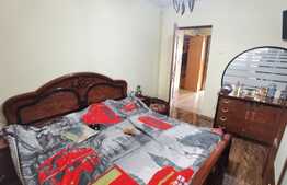 Apartament 3 camere, 70 mp, decomandat, etaj intermediar, zona Fabricii