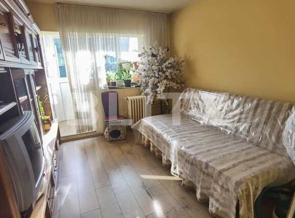 Apartament de vânzare 3 camere Marasti - 85975AV | BLITZ Cluj-Napoca | Poza8