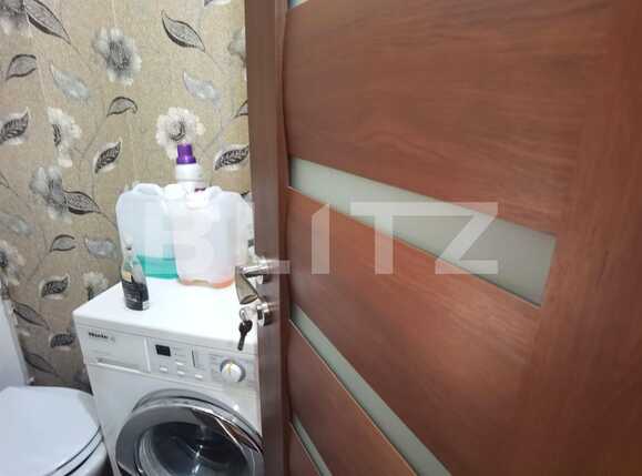 Apartament de vânzare 3 camere Marasti - 85975AV | BLITZ Cluj-Napoca | Poza10