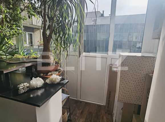 Apartament de vânzare 3 camere Marasti - 85975AV | BLITZ Cluj-Napoca | Poza12