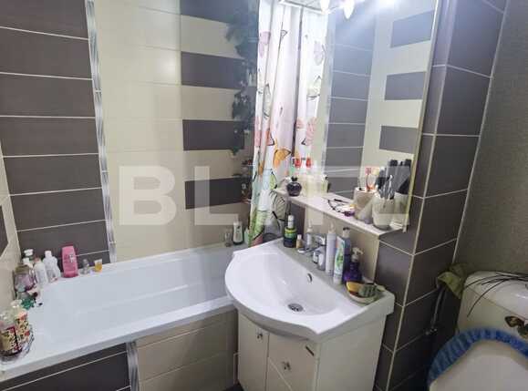 Apartament de vânzare 3 camere Marasti - 85975AV | BLITZ Cluj-Napoca | Poza9