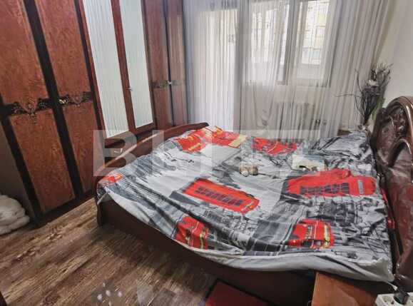 Apartament de vânzare 3 camere Marasti - 85975AV | BLITZ Cluj-Napoca | Poza7