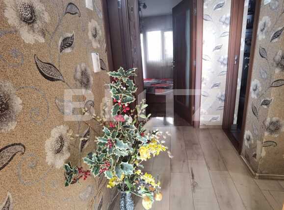 Apartament de vânzare 3 camere Marasti - 85975AV | BLITZ Cluj-Napoca | Poza11