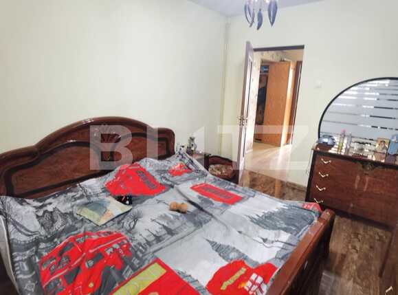 Apartament de vânzare 3 camere Marasti - 85975AV | BLITZ Cluj-Napoca | Poza6