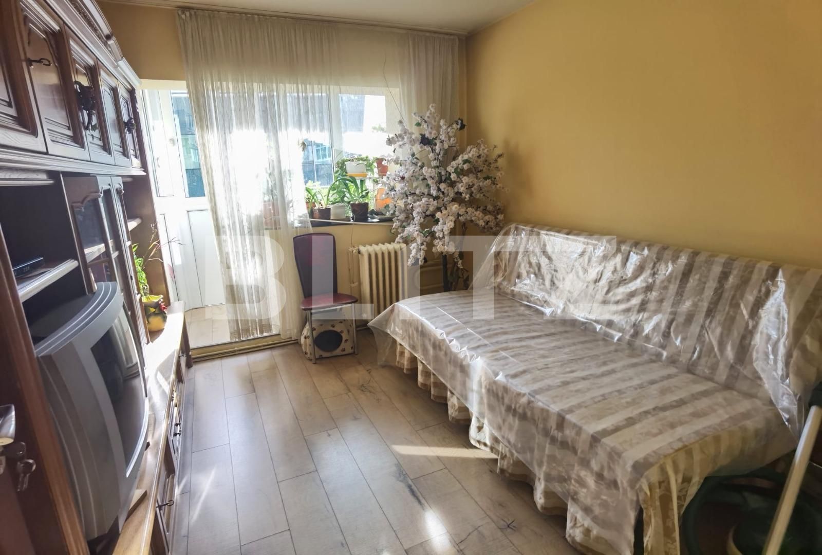 Apartament de vânzare 3 camere Marasti - 85975AV | BLITZ Cluj-Napoca | Poza8