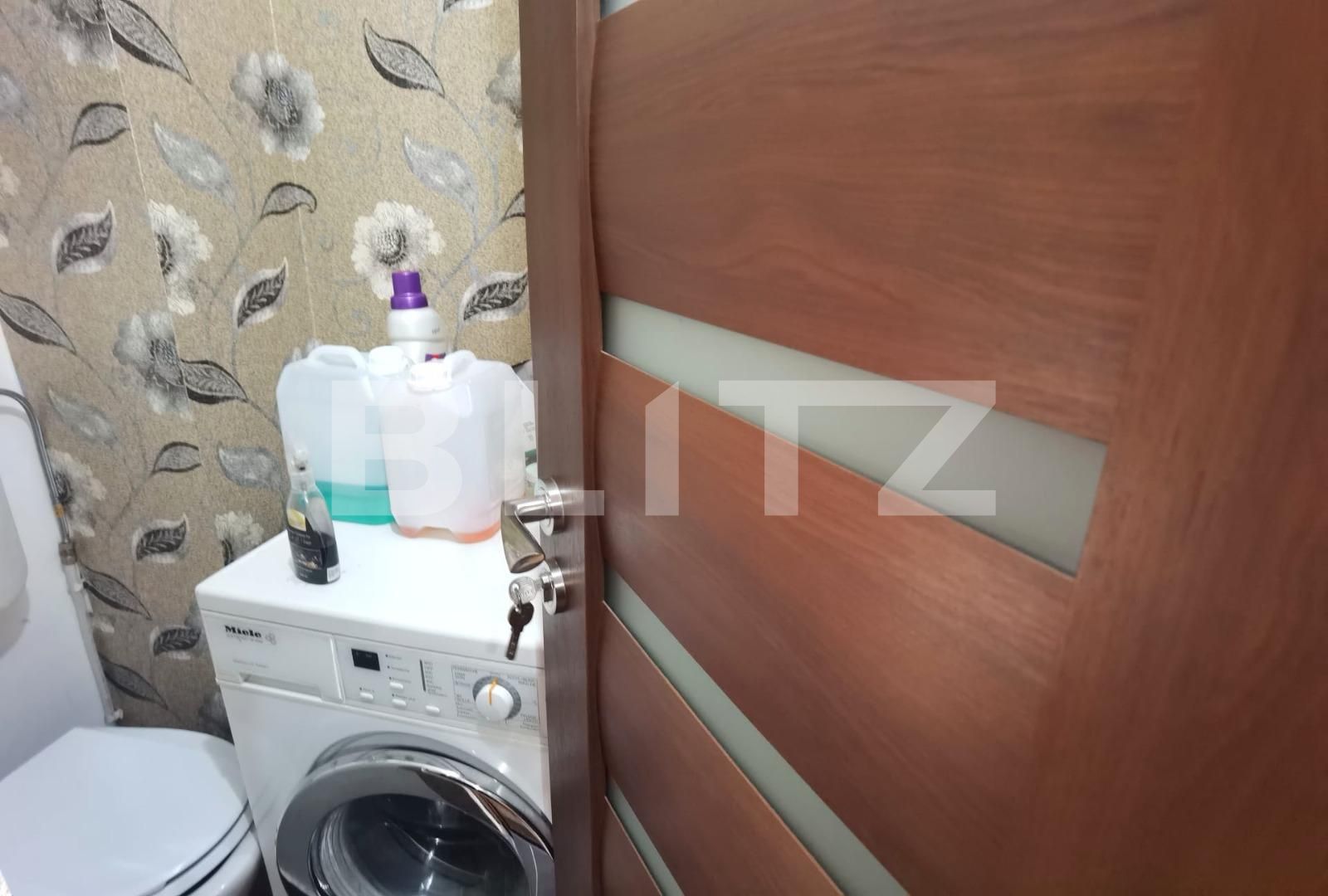 Apartament de vânzare 3 camere Marasti - 85975AV | BLITZ Cluj-Napoca | Poza10