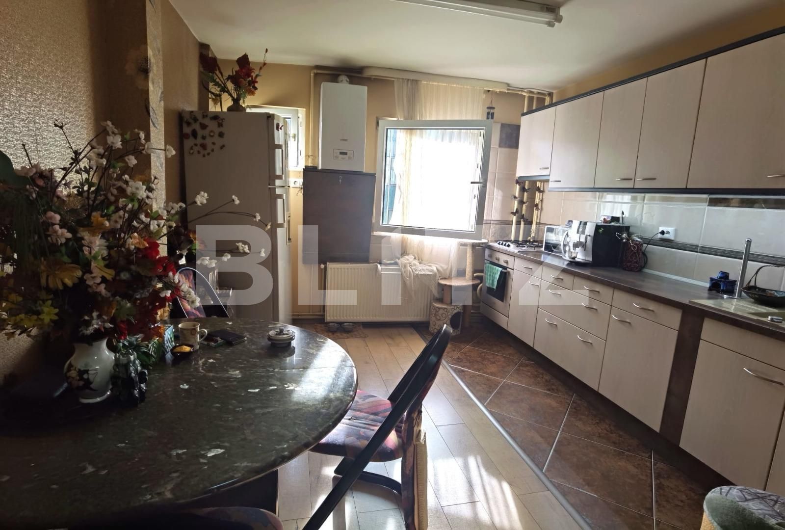 Apartament de vânzare 3 camere Marasti - 85975AV | BLITZ Cluj-Napoca | Poza4