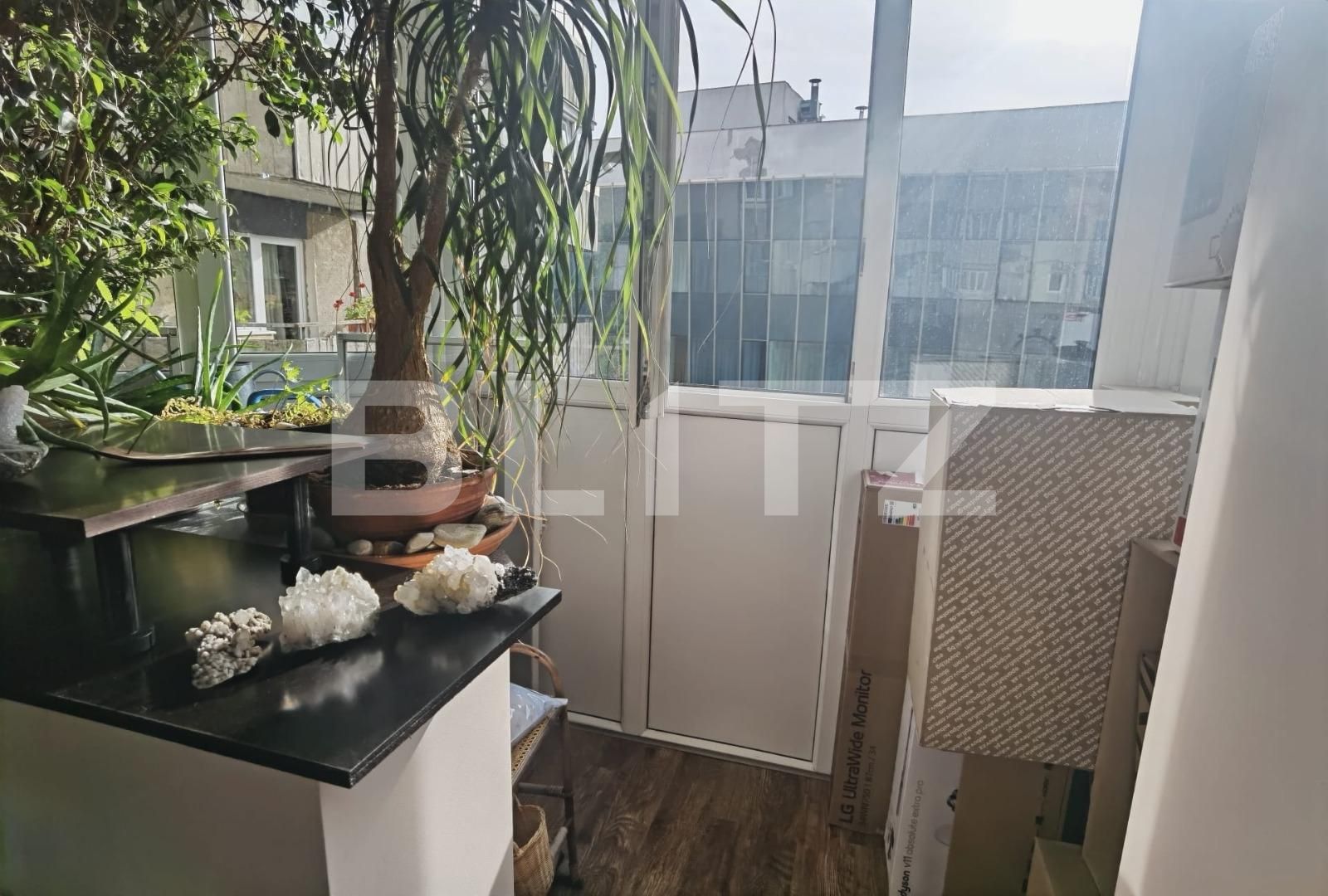 Apartament de vânzare 3 camere Marasti - 85975AV | BLITZ Cluj-Napoca | Poza12