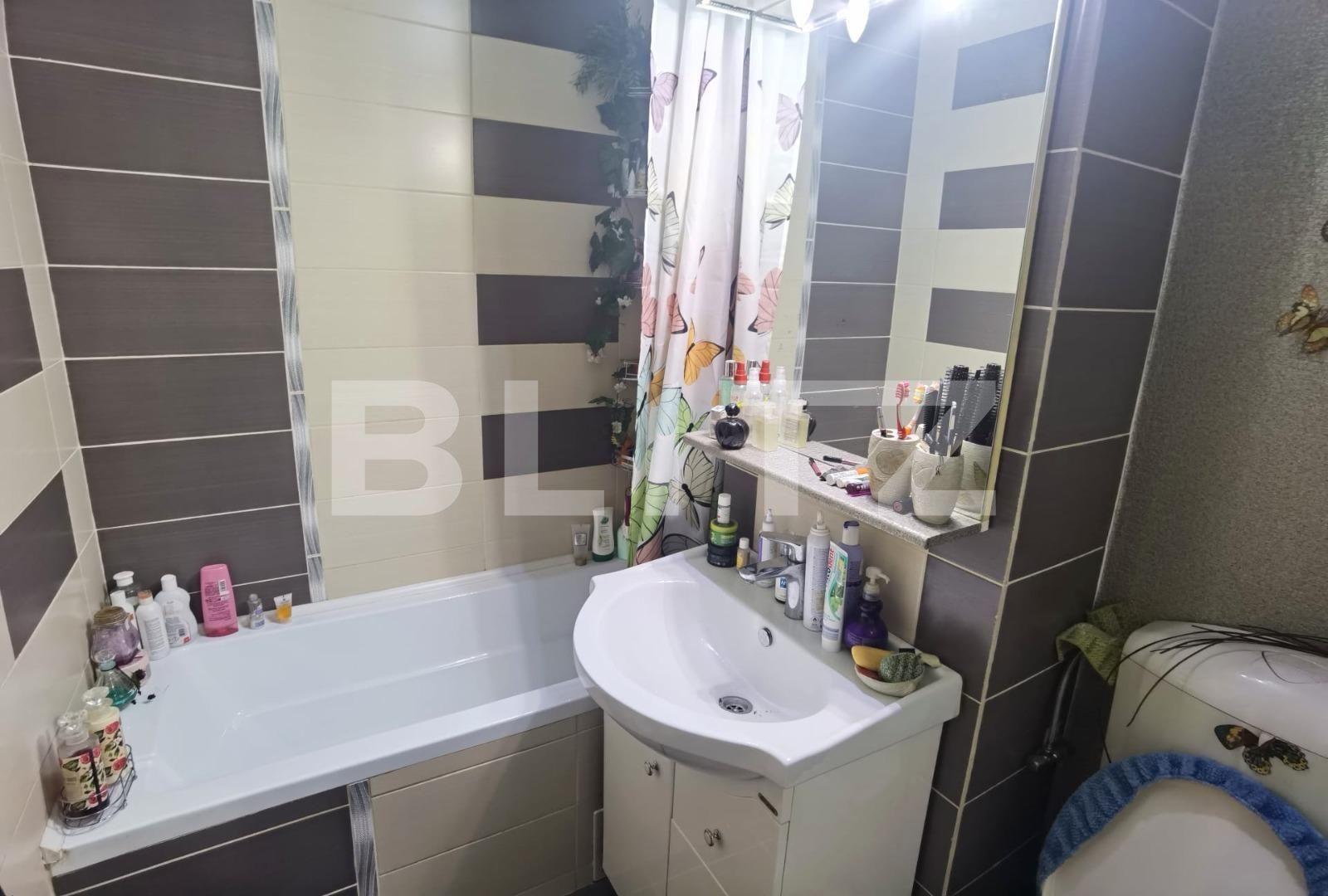 Apartament de vânzare 3 camere Marasti - 85975AV | BLITZ Cluj-Napoca | Poza9