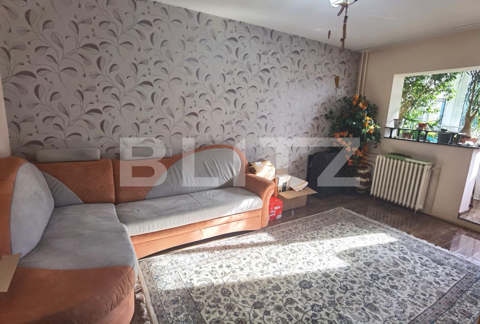 Apartament de vânzare 3 camere Marasti - 85975AV | BLITZ Cluj-Napoca | Poza2