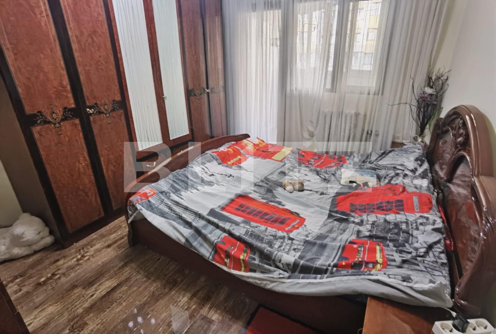 Apartament de vânzare 3 camere Marasti - 85975AV | BLITZ Cluj-Napoca | Poza7