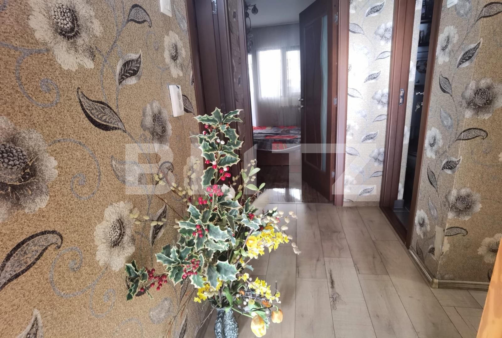 Apartament de vânzare 3 camere Marasti - 85975AV | BLITZ Cluj-Napoca | Poza11