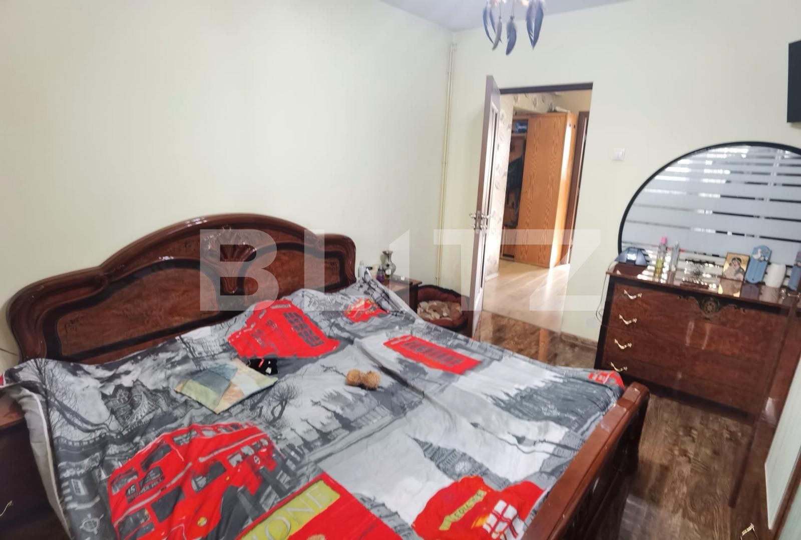Apartament de vânzare 3 camere Marasti - 85975AV | BLITZ Cluj-Napoca | Poza6