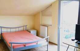 Apartament de 2 camere, 47 mp, zona strazii Liviu Rebreanu