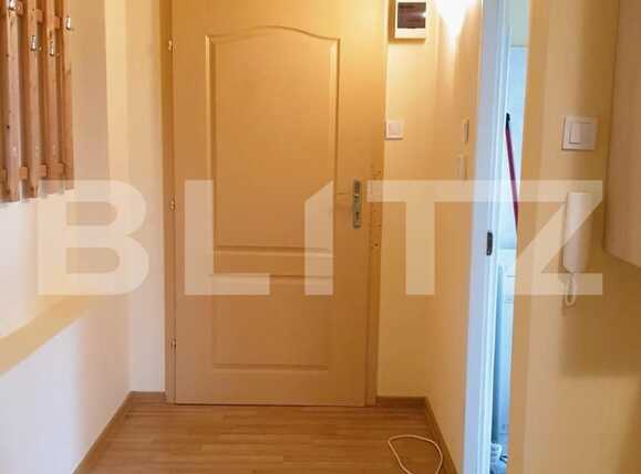 Apartament de vânzare 2 camere Gheorgheni - 85976AV | BLITZ Cluj-Napoca | Poza1