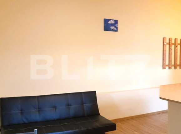Apartament de vânzare 2 camere Gheorgheni - 85976AV | BLITZ Cluj-Napoca | Poza5