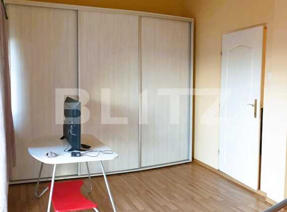 Apartament de vânzare 2 camere Gheorgheni - 85976AV | BLITZ Cluj-Napoca | Poza3