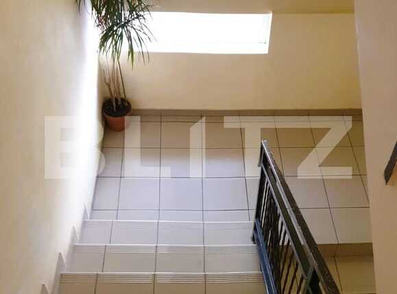 Apartament de vânzare 2 camere Gheorgheni - 85976AV | BLITZ Cluj-Napoca | Poza7
