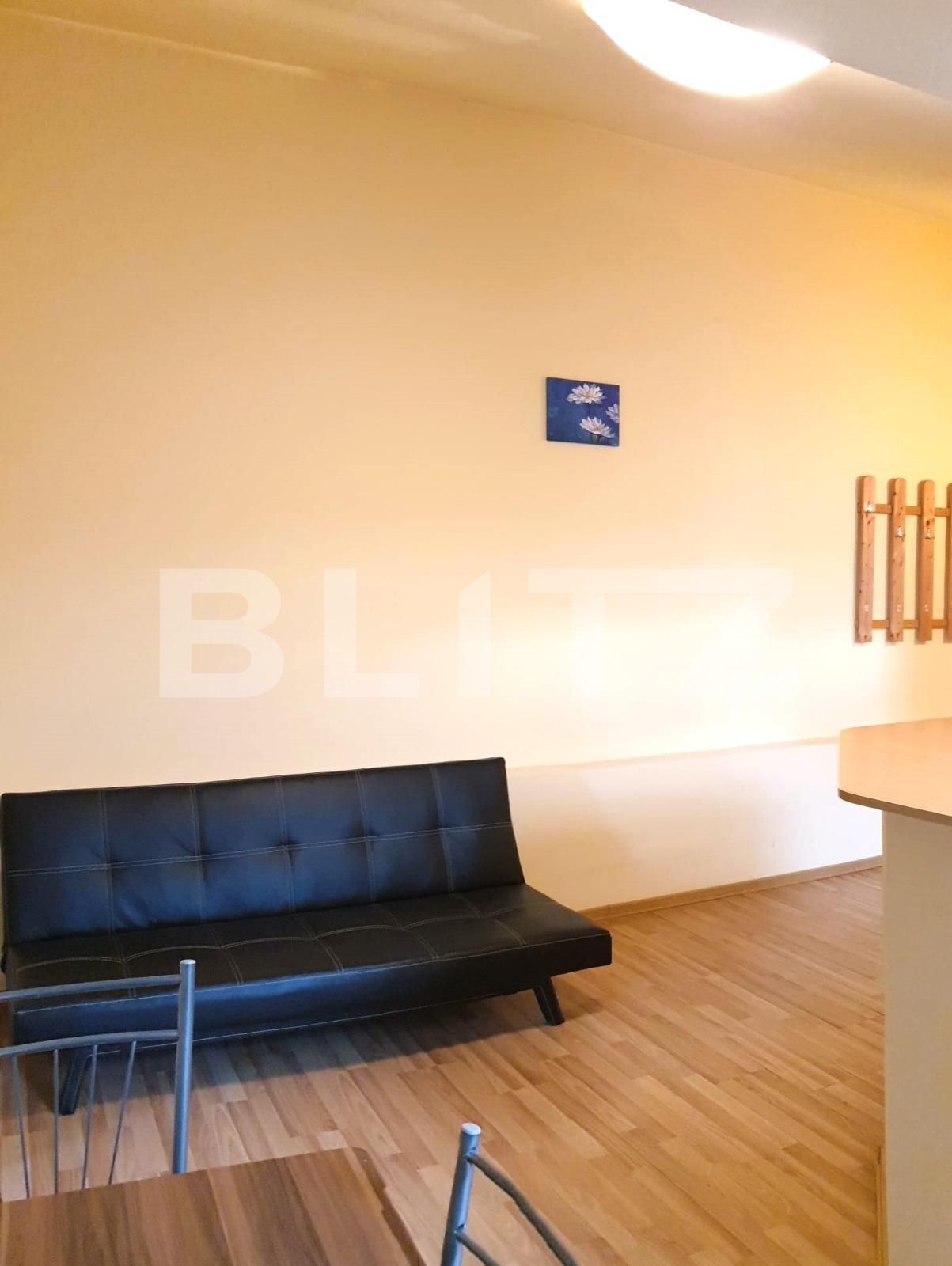 Apartament de vânzare 2 camere Gheorgheni - 85976AV | BLITZ Cluj-Napoca | Poza5